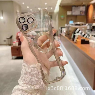 �m��С��11 �t��Note10/12C M3/4/5 ��CD�y�R�^Ĥ�o���N͸����