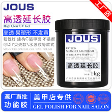 �羳���Q�¿������z�ڰ״����z���L�����z���L���L�z�����z�܊W˹