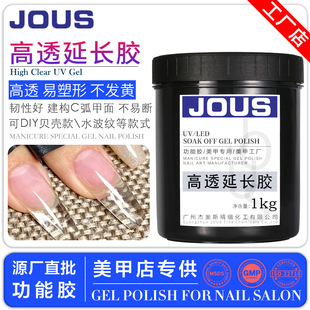 �羳���Q�¿������z�ڰ״����z���L�����z���L���L�z�����z�܊W˹