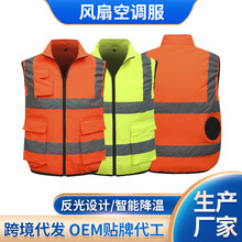 �ļ��¿�ؿ��{�R���L�ȷ��Б��ⷴ���R�׭h�l��������ȫ����