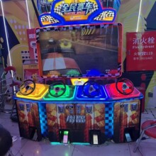 ����ȫ��ِ܇�Α�C����ģ�M�C�ʘ��C4���_܇�ʘ��Cِ܇�C���U