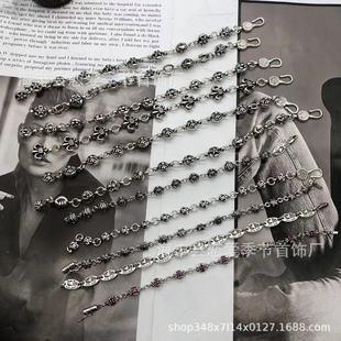 �w�_о�����Ů�¿�͹��������ʮ�ֻ����^���Ʒ���������S��ֱ