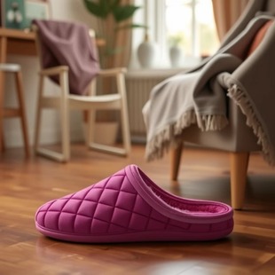 ����ЬŮ���}��������ͨ�����⴩�҃ȼҾӱ�ů���ӷ�����ˮ��ЬŮ