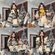 ��ů���������ɴ������Շ���2025�¿�ë�q�Ӻ��Bñ��ů����