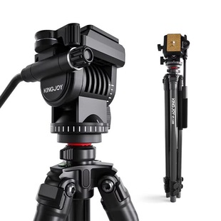 �Žݣ�KINGJOY��VT-1200���I�z��C���_���֙C�η����C�zӰ�z��Һ