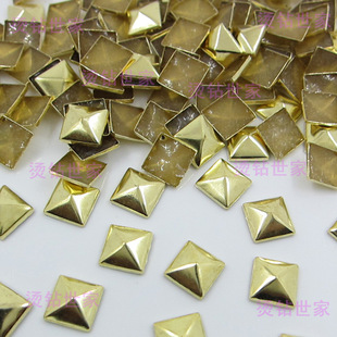 ���~Ƭ �CƬ �C� ���K�~Ƭ ��ɫ������� �͹��֙C����ţ��ѝ