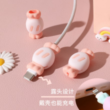 ��늾����o�����������o���֙C���^���۔�ͨ�ó�������o���@����