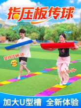 ָ�������F���Α���߃�ͯ�нyӖ��������ֺ�����_��Ѩλ��Ħ