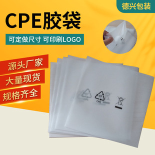 �F؛cpeĥɰƽ�ڴ��z���֙C��������ĥɰ����͸�����ϰ��b�����l