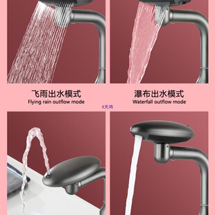 �¿�P��������^ϴ�����l���g���๦���ęn�����Dˮ���^