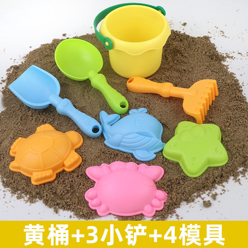 复制_儿童软胶耐摔沙滩桶套装男女宝宝户外小铲挖.jpg