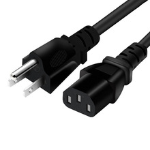 1�׼��~����Ʒ��β3*0.824m�O��о���^����X����Դ����ӡ�C