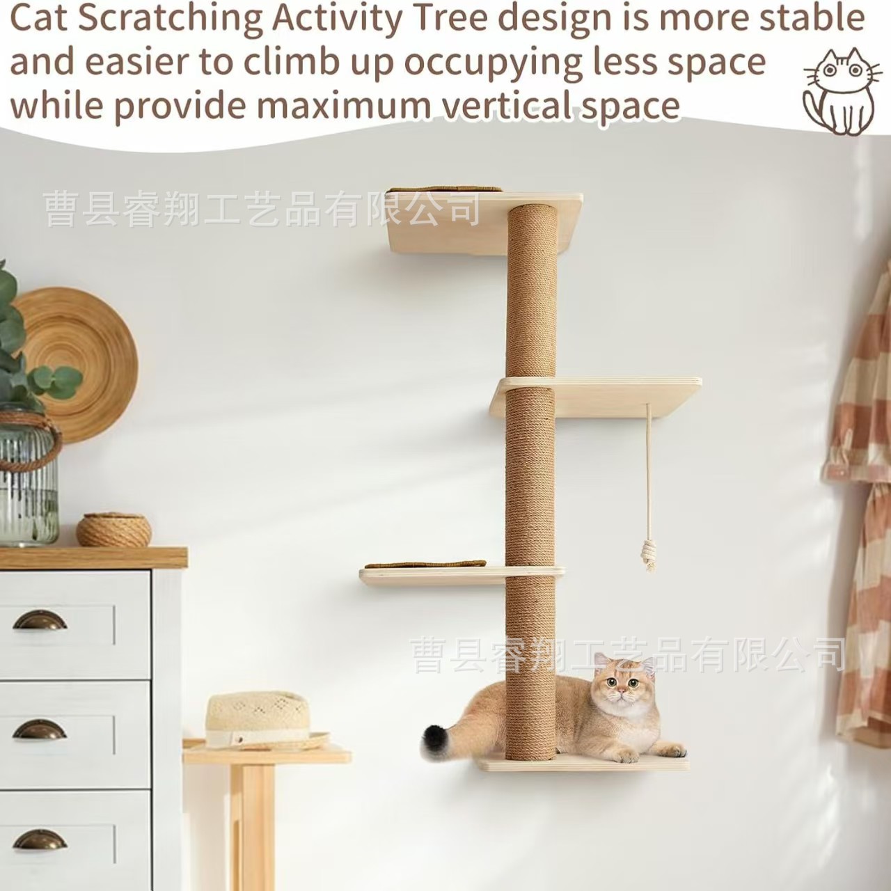 微信图片_20250117084142