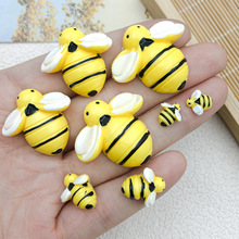 �羳������֬�۷���Ʒ������ͽ�diy�ֻ����ֹ���ͯ���в�������