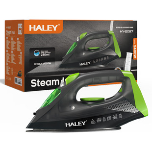 HALEY�ֳ���ٶ����������ٶ������C�CС��늠C����yʽ�٠C�C