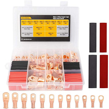 120pcs��ҎAWG8642�~���������տs���b60+60pcs�ܭh�����B����