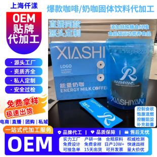 �������Ԋ�������̿�ֱ�����ܿ���������\���������ȴ��ӹ�