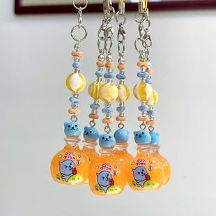 CD85�����ჺϵ�пɐۿჺ������ˮ�֙C朂��Ը��ֵ�֙C���