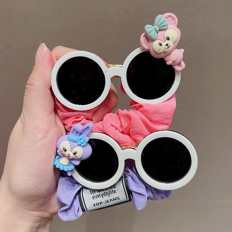 Children's sunglasses