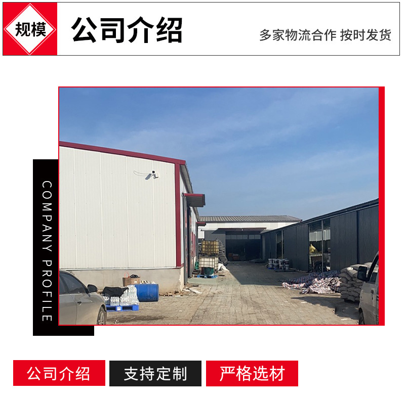 d6ed9da1466bb17223cef8ea7b0ab8