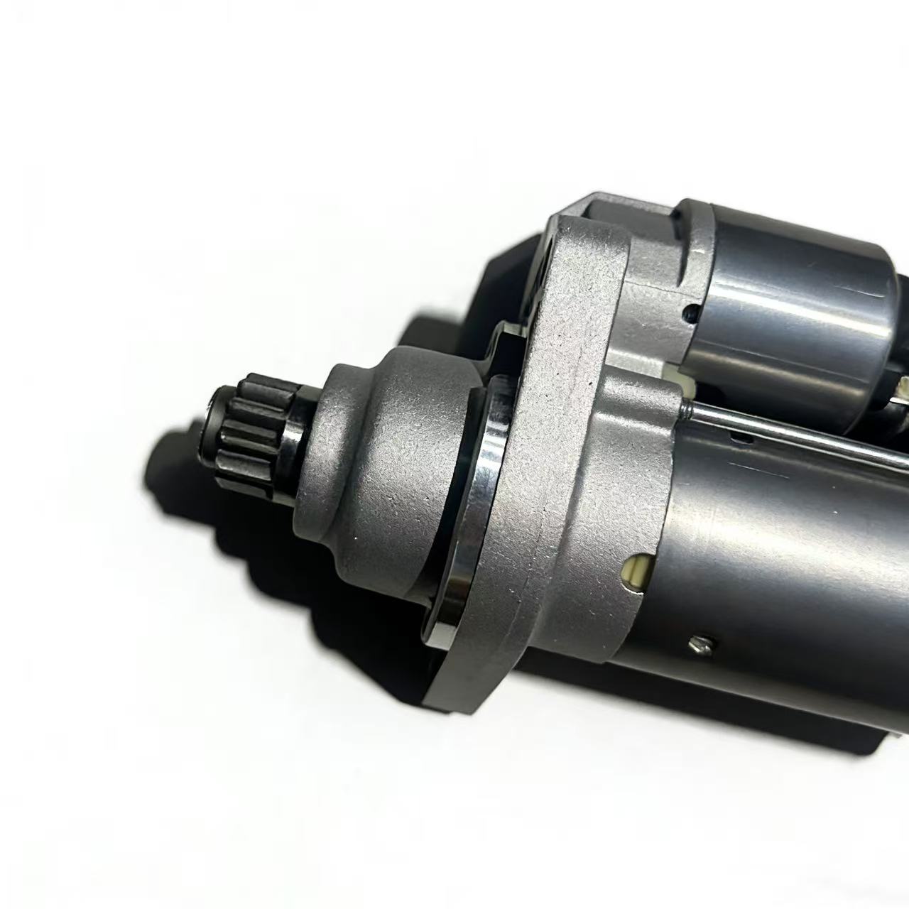 Suitable for Audi A1/A3/1.4T/1.8T Car Starter Motor 0Am911023K/023T/0Am911021