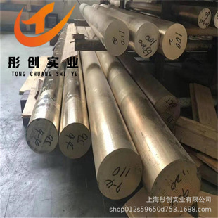 ����QAl9-4�X���~�� ��ĥQAl9-4�X���~�� ����9-4�X���~ �~��ͮ��