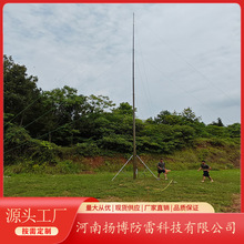 10���ք�늄��쾀�����U ����ͨӍ��վ���Ƅӱ�yʽ����� ��s�U