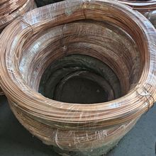 ���~�⾀/����0.8*0.8 1.5*1.5 2*2mm��ƽ�ӵ،�����~��t2��Ӳ