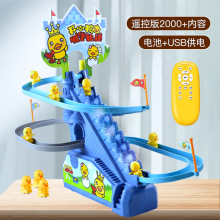 ��̖�Ǳ�4-6�qС�S��늄�܉��܇���b�ػ�������������������