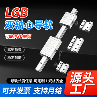 �����p�S��ֱ����܉���KLGD �L݆�i�o��܉LGB ͬ���������o����̨
