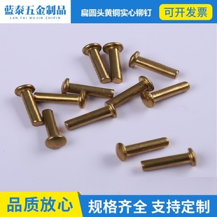 �S�~�Tᔲ��P䓌����Tᔱ�A�^����GB871���F�S�~�T�����r��