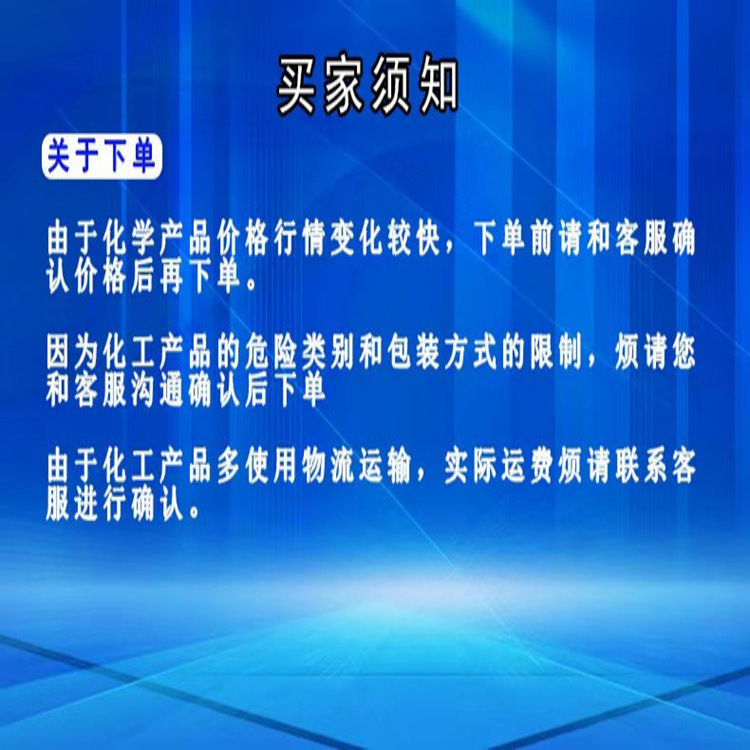 5rEklBjW4m59lYvUcUNycxAJkno