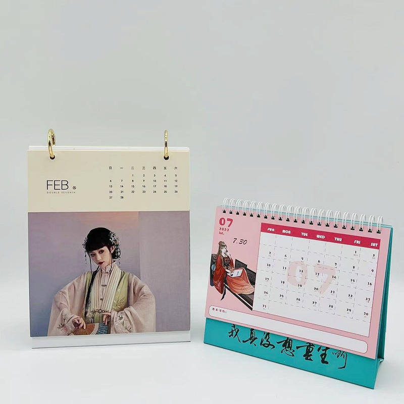 44b4fdb9e204e8f56c91d7ced5a47c