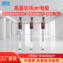 ��ȡ�x���͸ߜظ߉�pH����늘O5804������ș���ÿ��ͳ��m�ߜ�