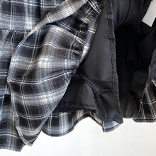 �ɾo�������~߅ײɫ���Ӱ���ȹŮ2024���b�n��ٴ�С������Ů��ȹ