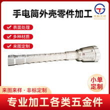 ���Ͳ�⚤����ӹ�Ұ�⏊�����Ͳ�����ӹ��������Ͳ��ˮ���Ͳ