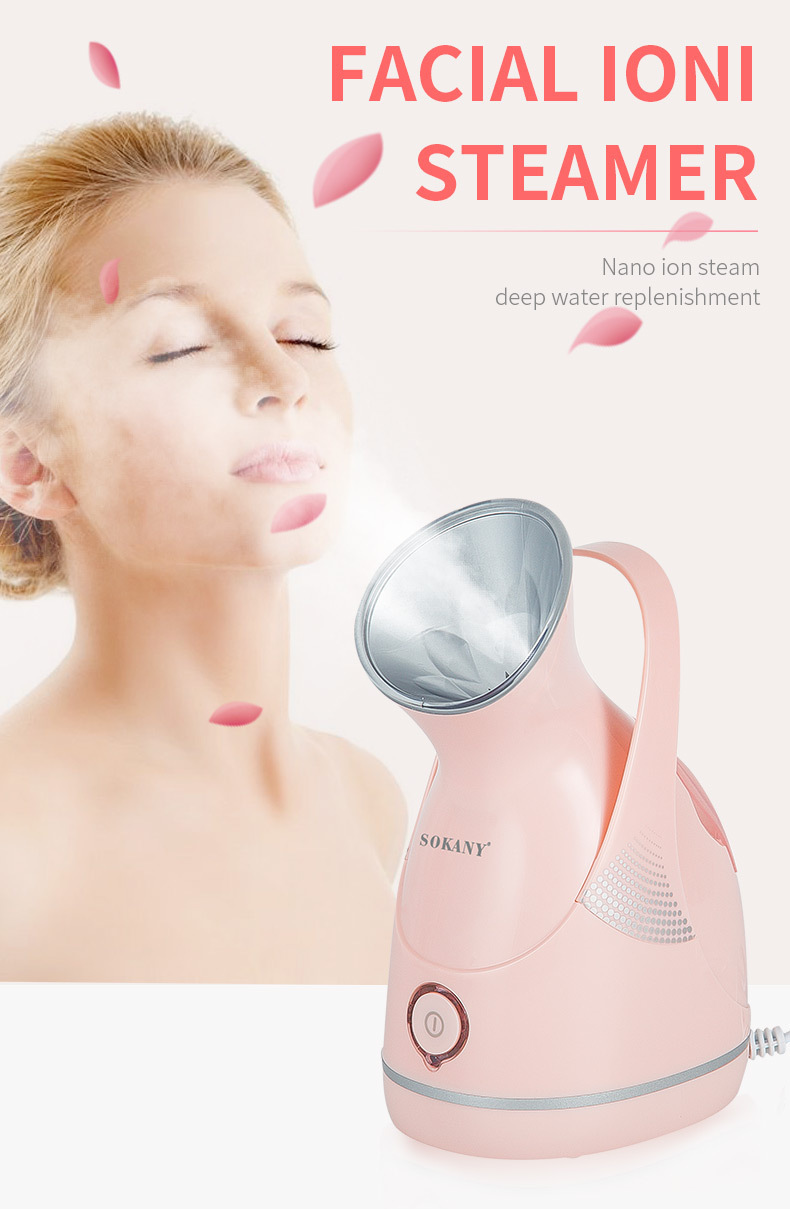 658蒸脸器详情_01