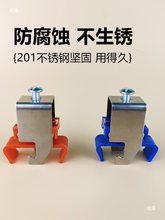 C��䓹ܿ�C�β�䓹̶���20�܊A����������P��h������늹��̶���