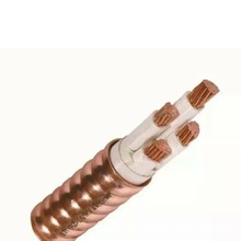 ������p�������~о�~�o�׵V���|�^����|������|BTTQBTTZ4X25