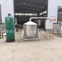 �׾����s�C��s�� ��������ᄾ��O��S��ֱ�N ���Z����O��l�͹�