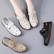 2026�¿��ļ��⴩��ЬŮ�r�а��^���m��ЬŮʿ�������eŮЬ36-41