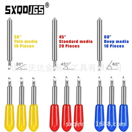 玻璃刀;其他匠作工具;雕刻刀