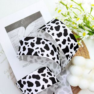 ��ţ�yӡ�������W���r��diy�����Y�����l�AƤ����b�o�Ͻz��