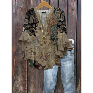 ����վ�羳���⻨��Ԫ��ӡ�����aӡ�����e����V�I�ɻ�߅T��Ů����