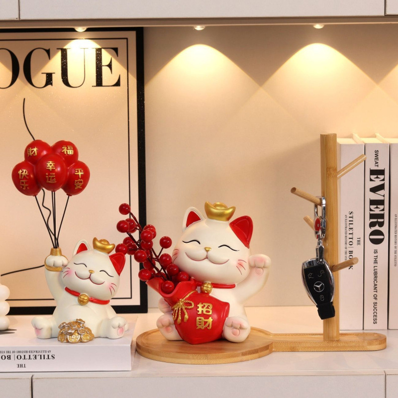 ◆◆◆[꽃을 들고 + 앉은 자세 + 열쇠고리]◆◆◆