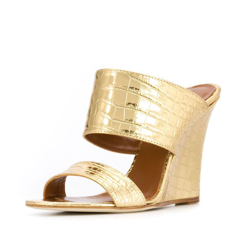 A4703 1440K GIÀY DÉP SANDAL NỮ SICTDS BIG SIZE NGOẠI CỠ GỢI CẢM SEXY MÙA XUÂN THU ĐÔNG PHONG CÁCH ÂU MỸ ĐẾ XUỒNG GIÀY DÉP NỮ G04 SẢN PHẨM MỚI