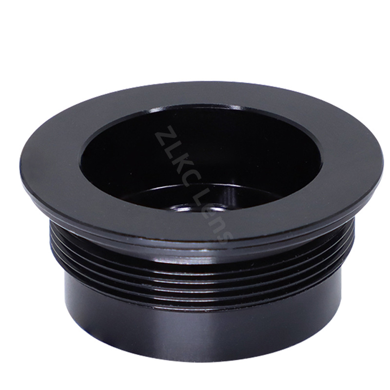 M12תC�ڽӻ� �����̶���Ȧ��ͷ��ҵ�����Ƭ ��ؽ���΢�໷�ֻ�