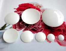 DIY�ֹ� �A�� �Ʒ�� �R�������X���̽�������� ���ϰ�����