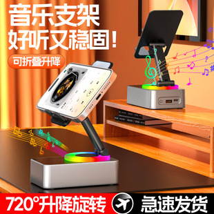 �����֙C֧���{����푳�늌�����һ�֙C֧�ܿ����D�����ۯB�S��