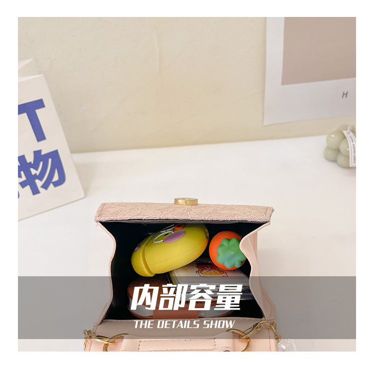 5细节_05.jpg